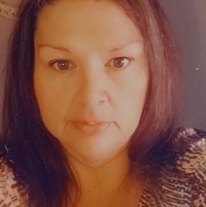 Meet your Posher, Louisa